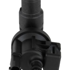Bosch 0280142526 Vapor Canister Purge Valve