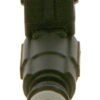 BBHK-0280156146