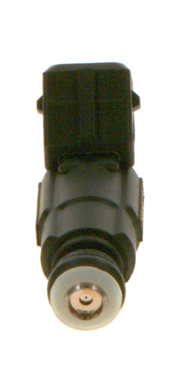 BBHK-0280156146