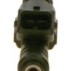 BBHK-0280156146