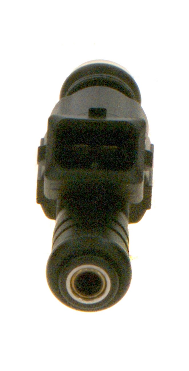 BBHK-0280156146