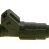 BBHK-0280156146