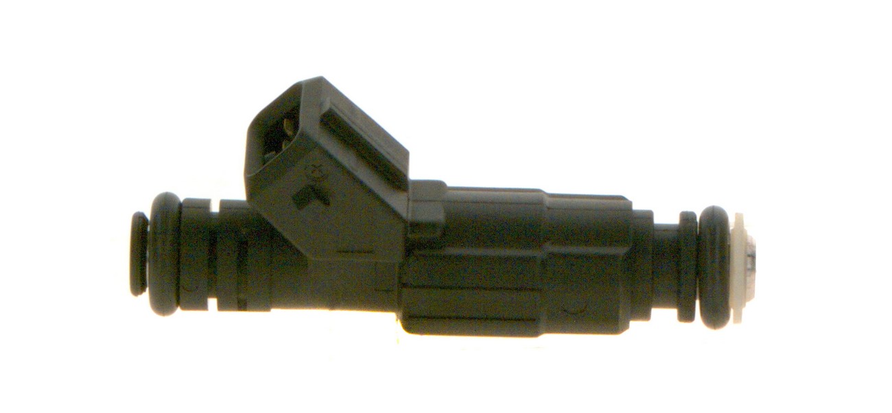 BBHK-0280156146