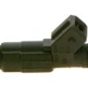 BBHK-0280156146