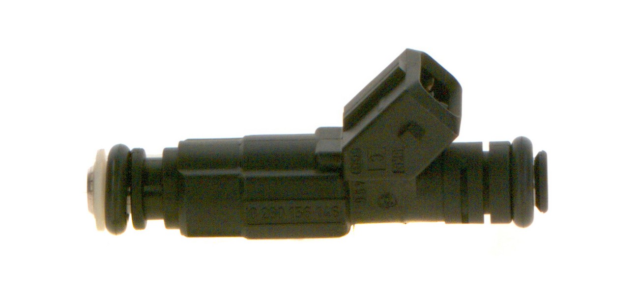 BBHK-0280156146