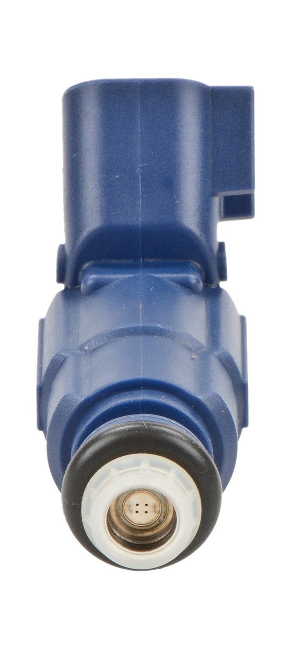 BBHK-0280156162