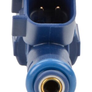 Bosch 0280156162 Fuel Injector