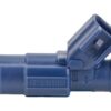 BBHK-0280156162