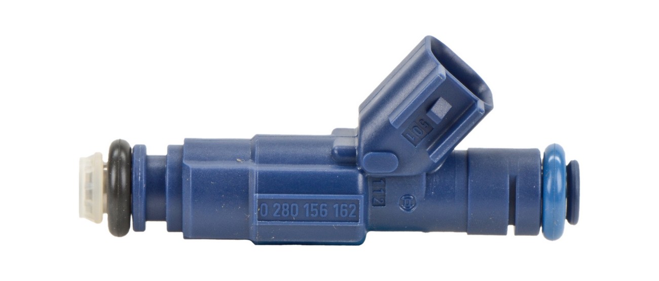 BBHK-0280156162