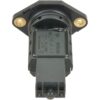 BBHK-0280217002