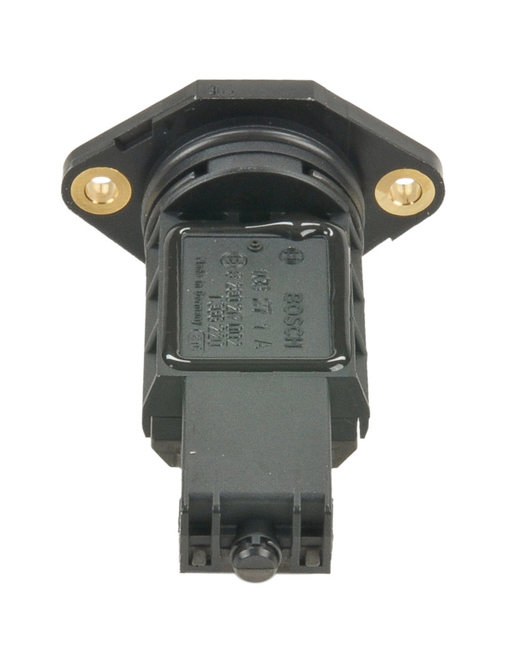 BBHK-0280217002