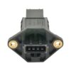 BBHK-0280217002