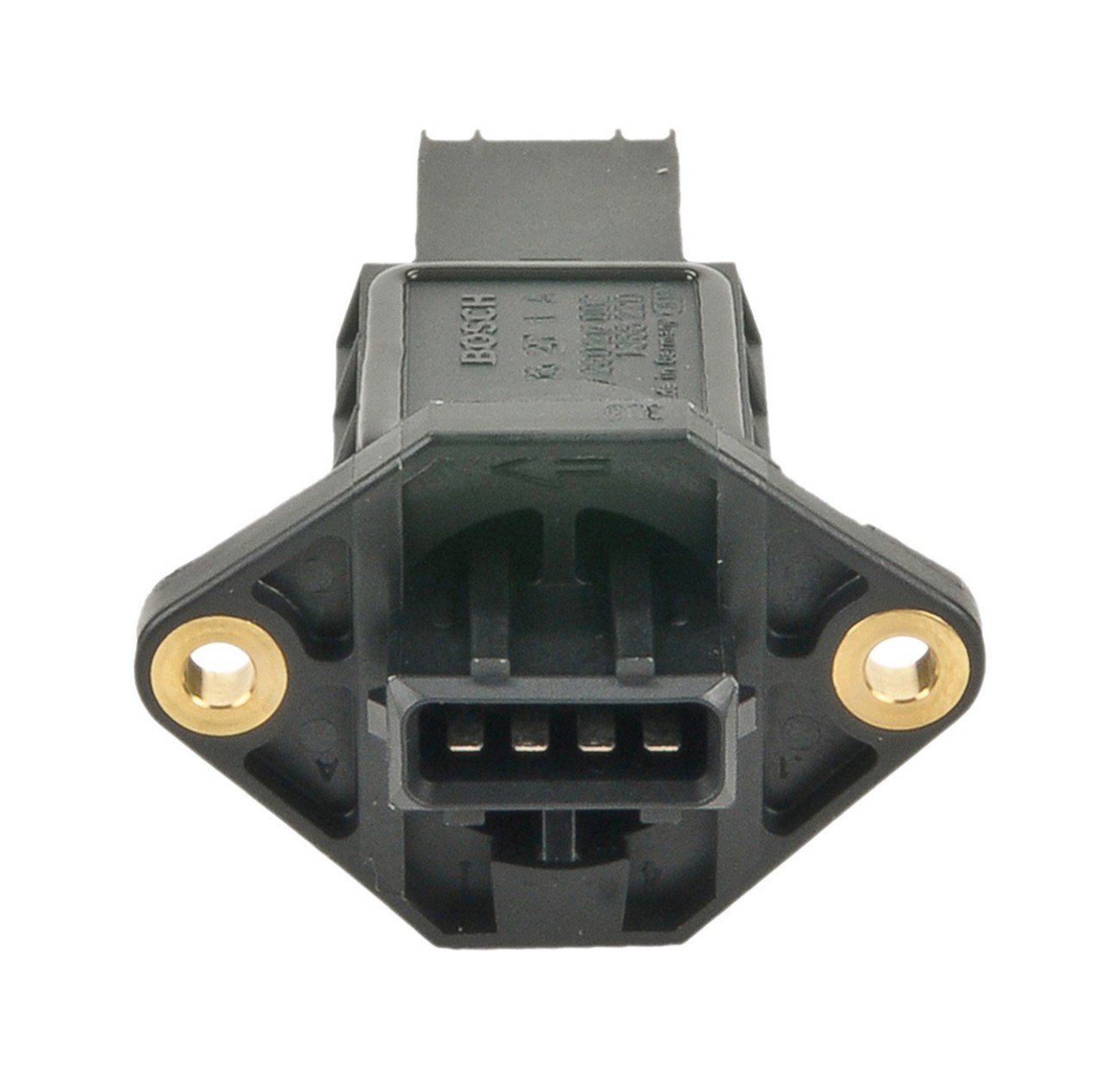BBHK-0280217002