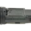 BBHK-0280217002