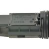BBHK-0280217002