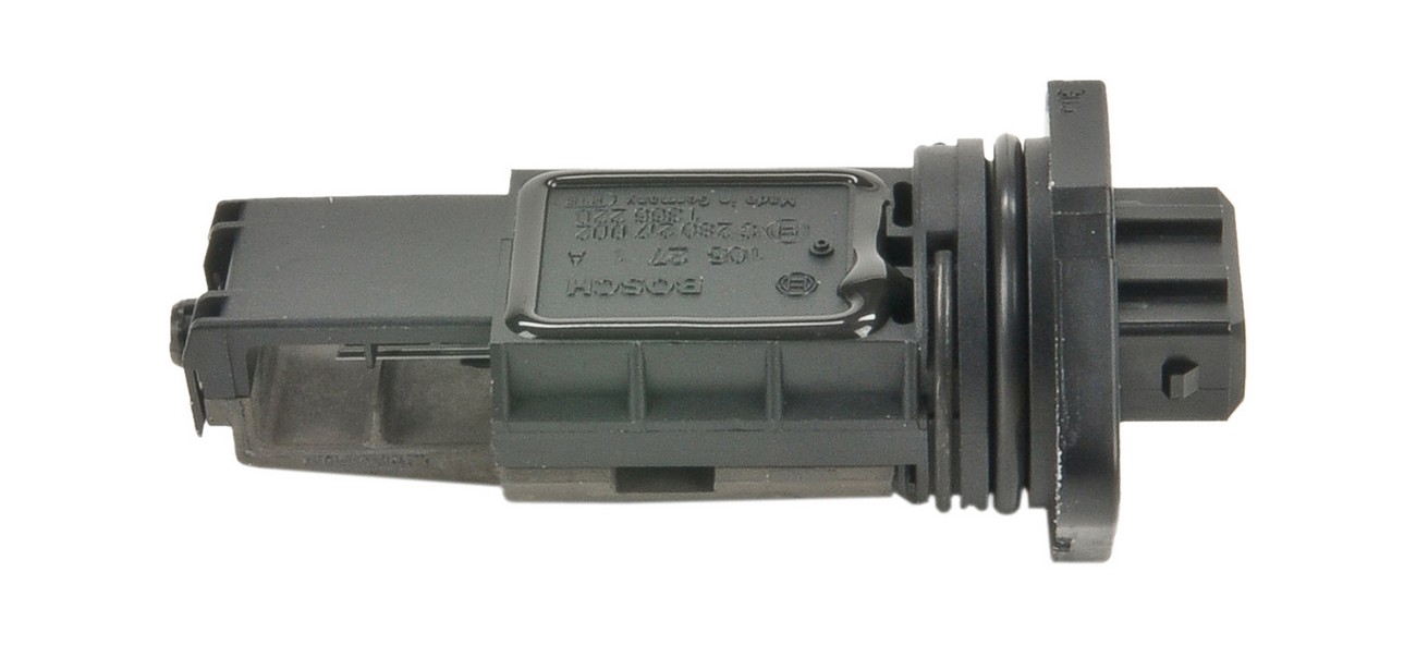 BBHK-0280217002