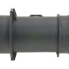 BBHK-0280217100