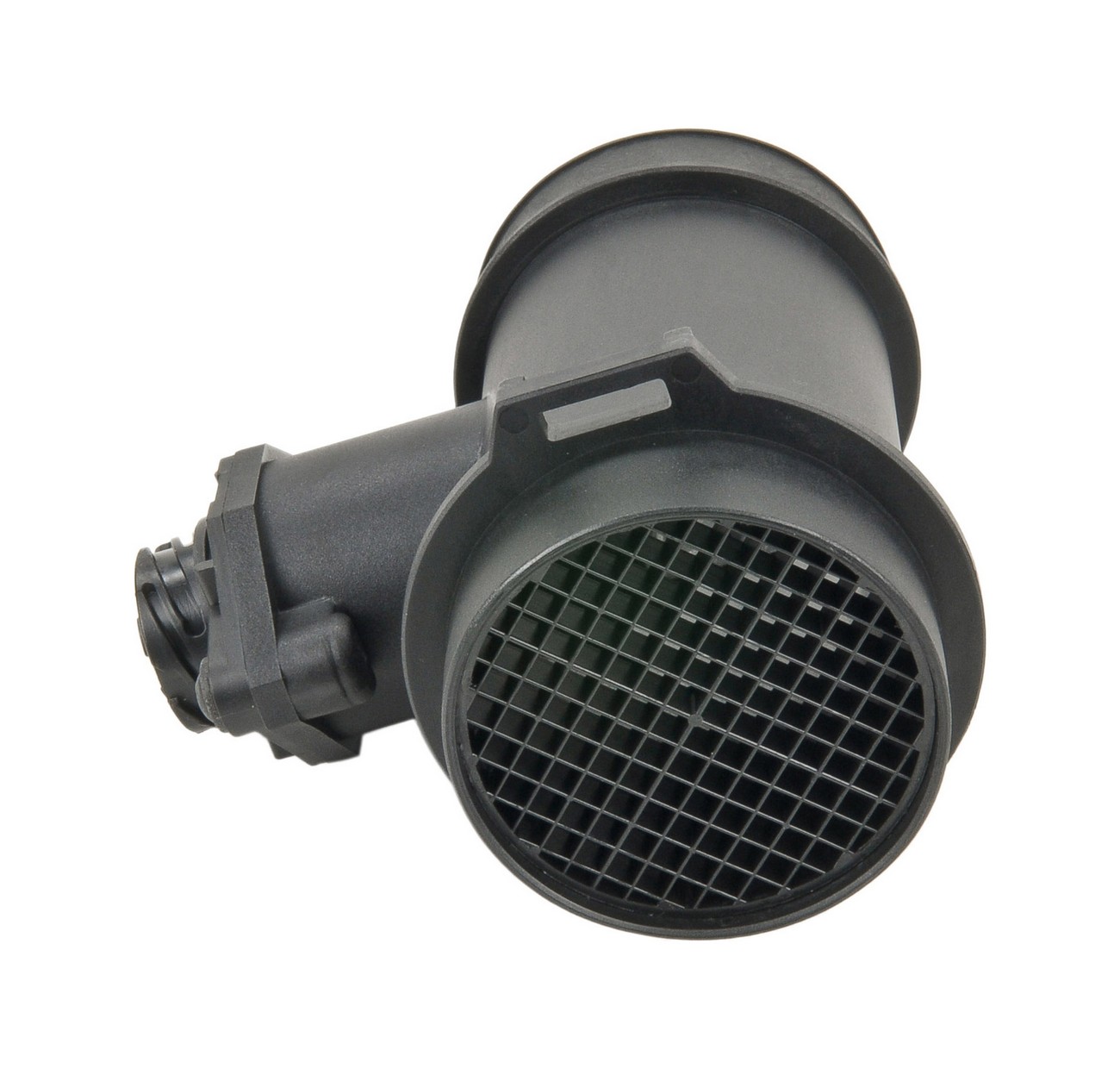 BBHK-0280217100