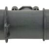 BBHK-0280217105