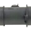 BBHK-0280217110