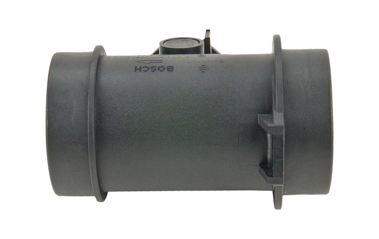 BBHK-0280217110