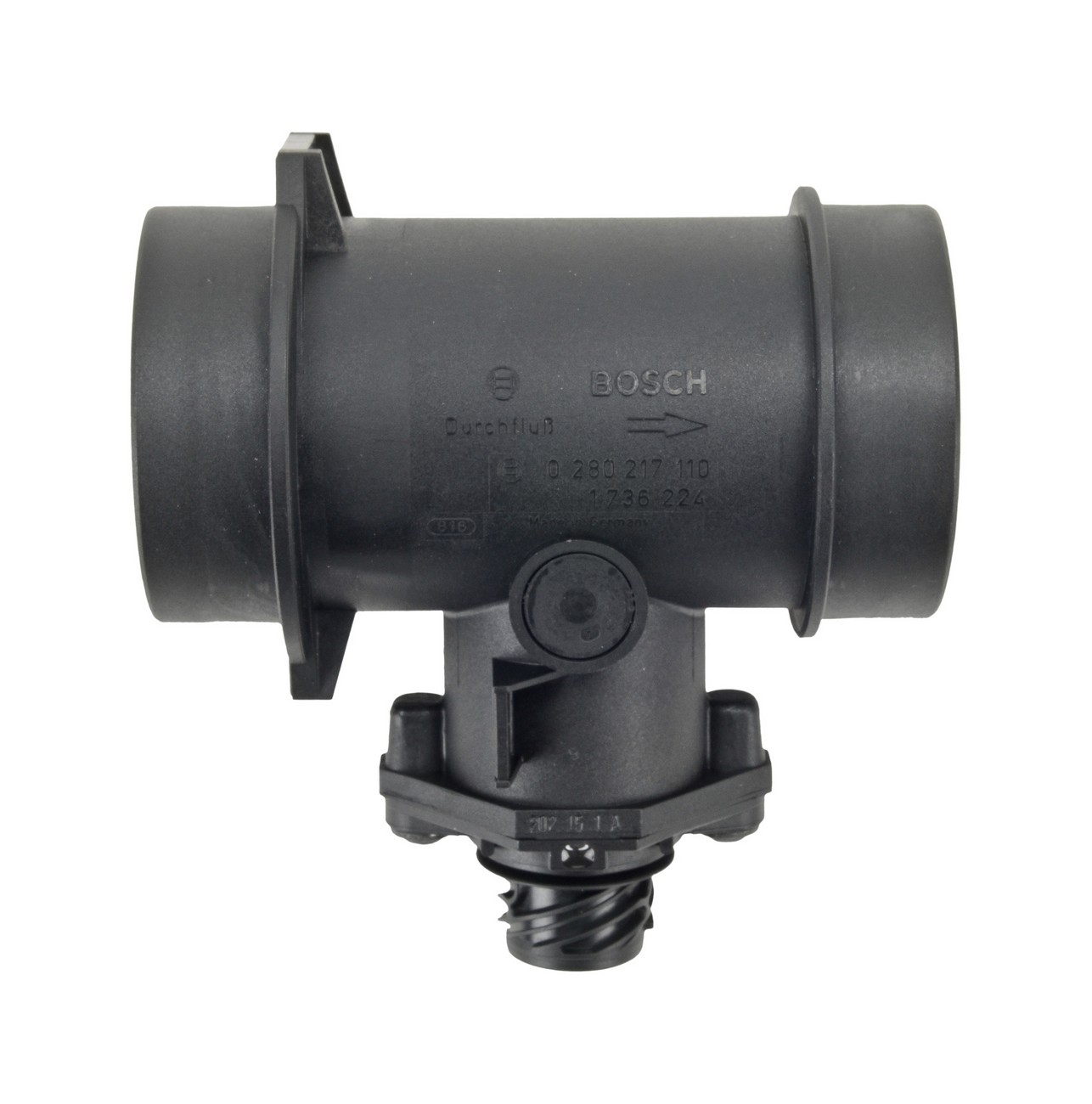 BBHK-0280217110
