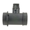 BBHK-0280217114