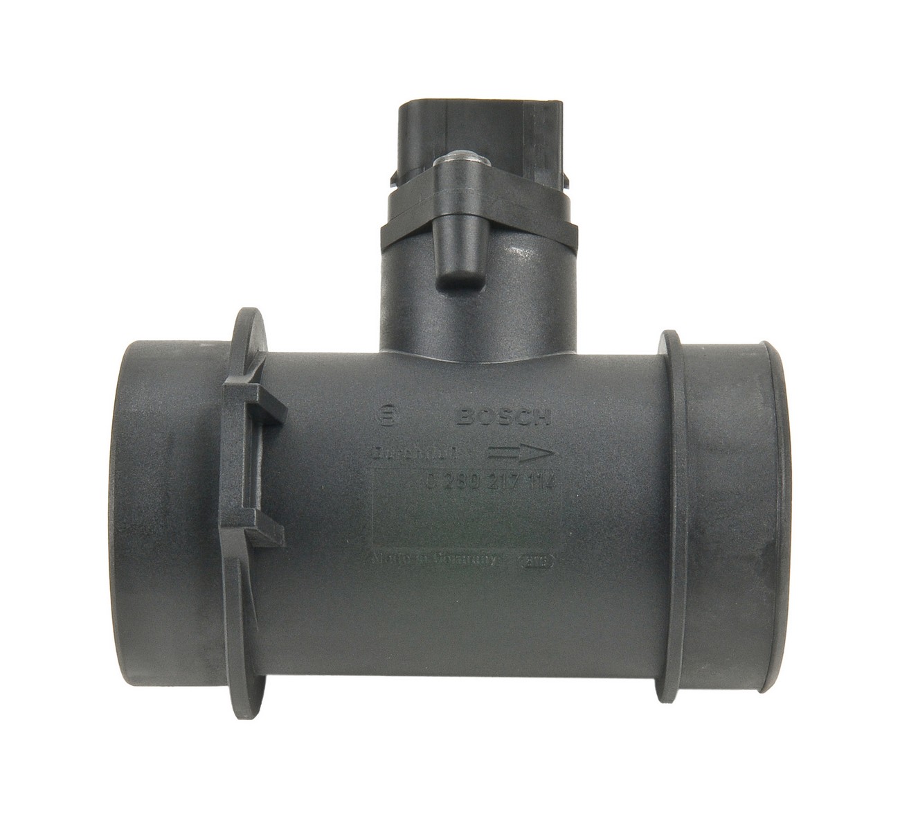 BBHK-0280217114