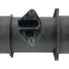 BBHK-0280217114