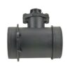 BBHK-0280217500