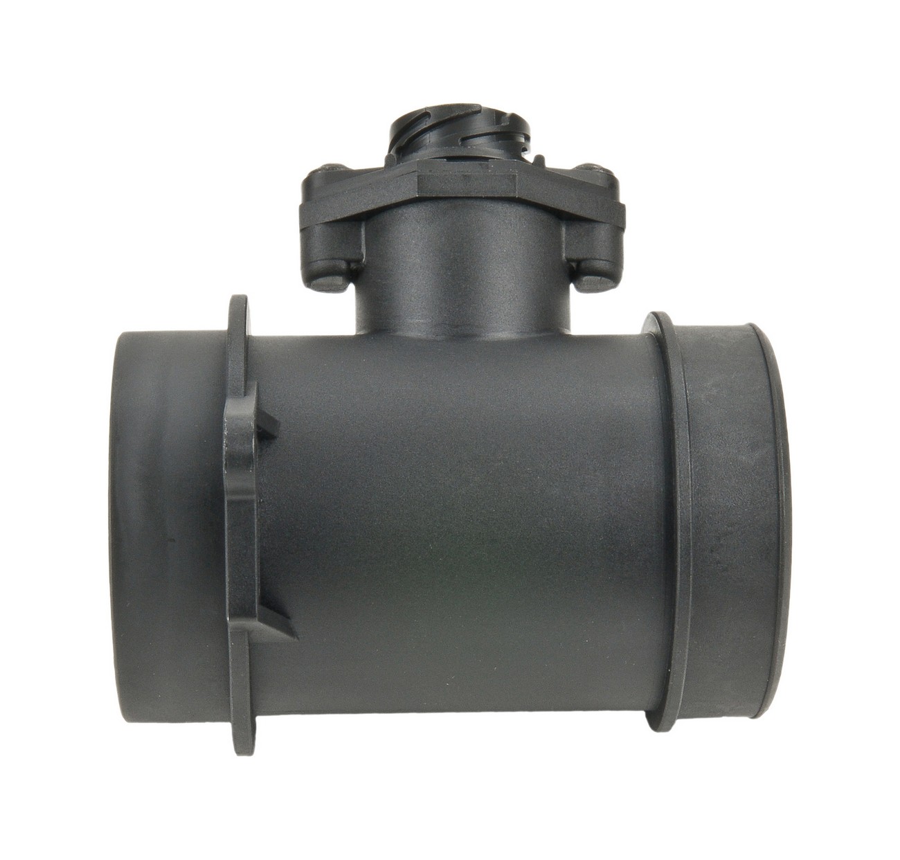 BBHK-0280217500