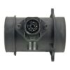 BBHK-0280217500