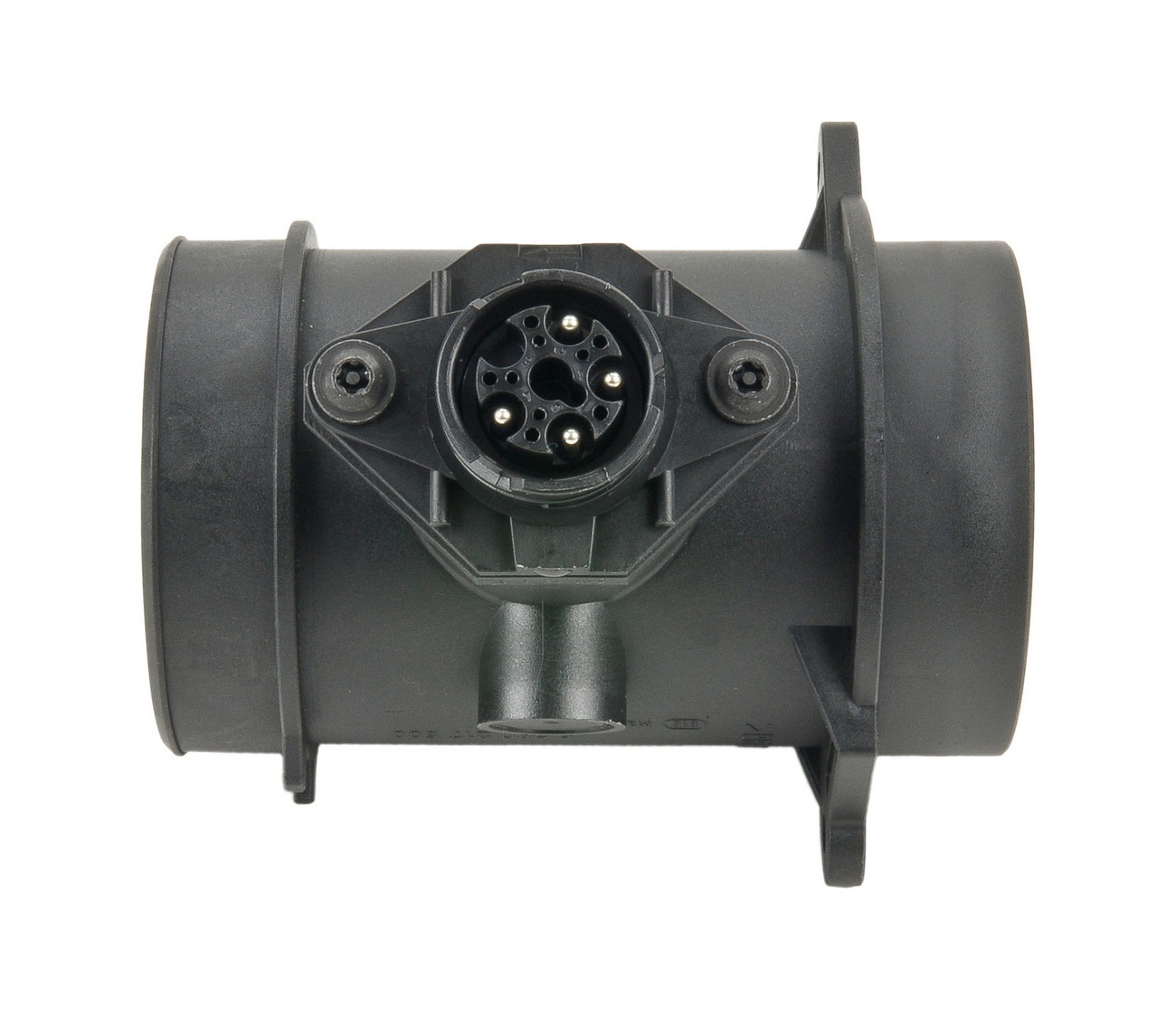 BBHK-0280217500