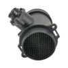BBHK-0280217500
