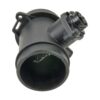 BBHK-0280217500