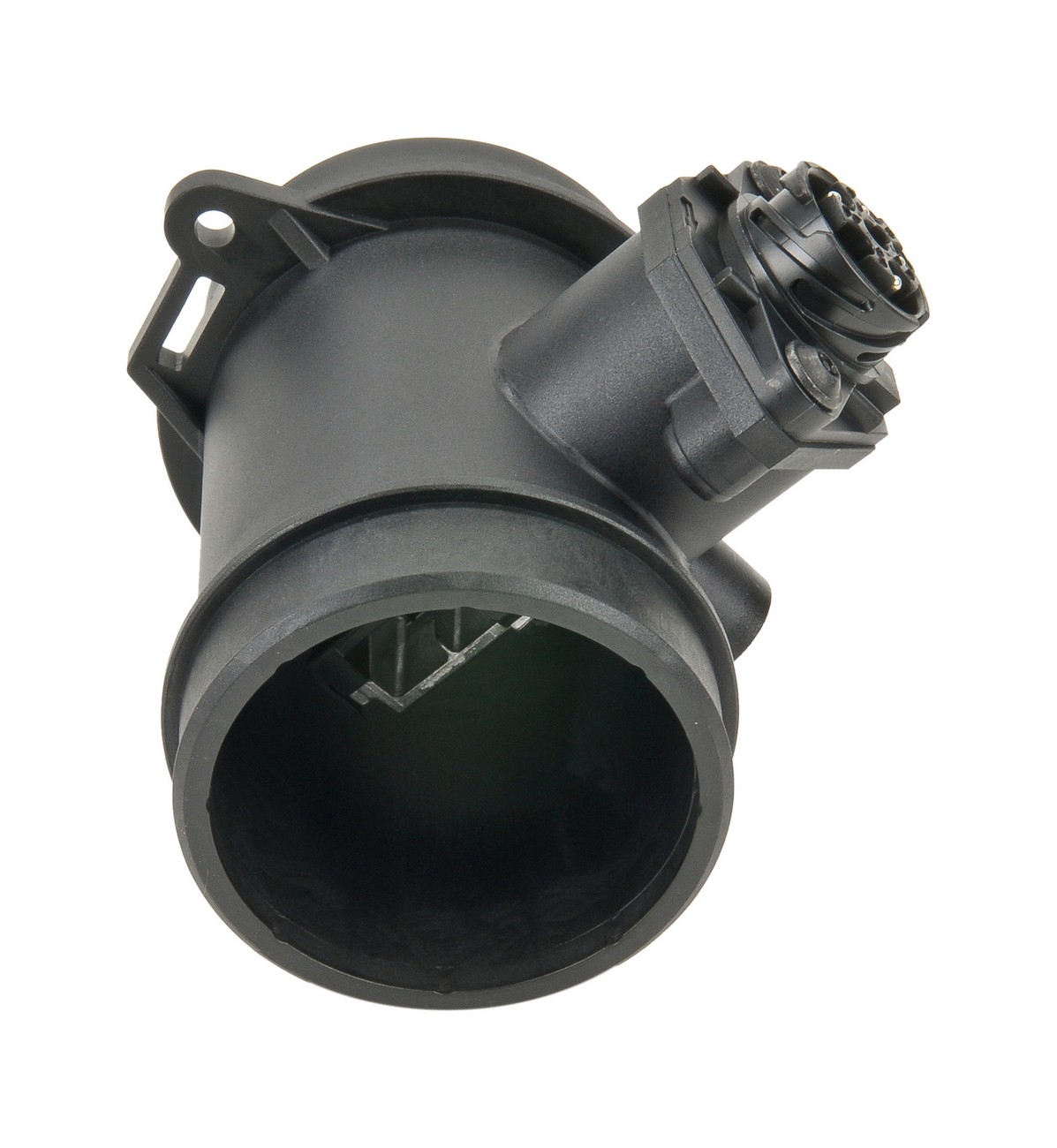 BBHK-0280217500