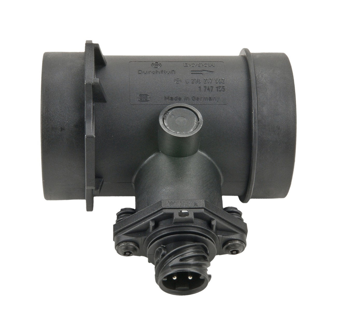 BBHK-0280217502