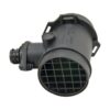 BBHK-0280217502