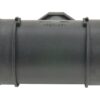 BBHK-0280217503