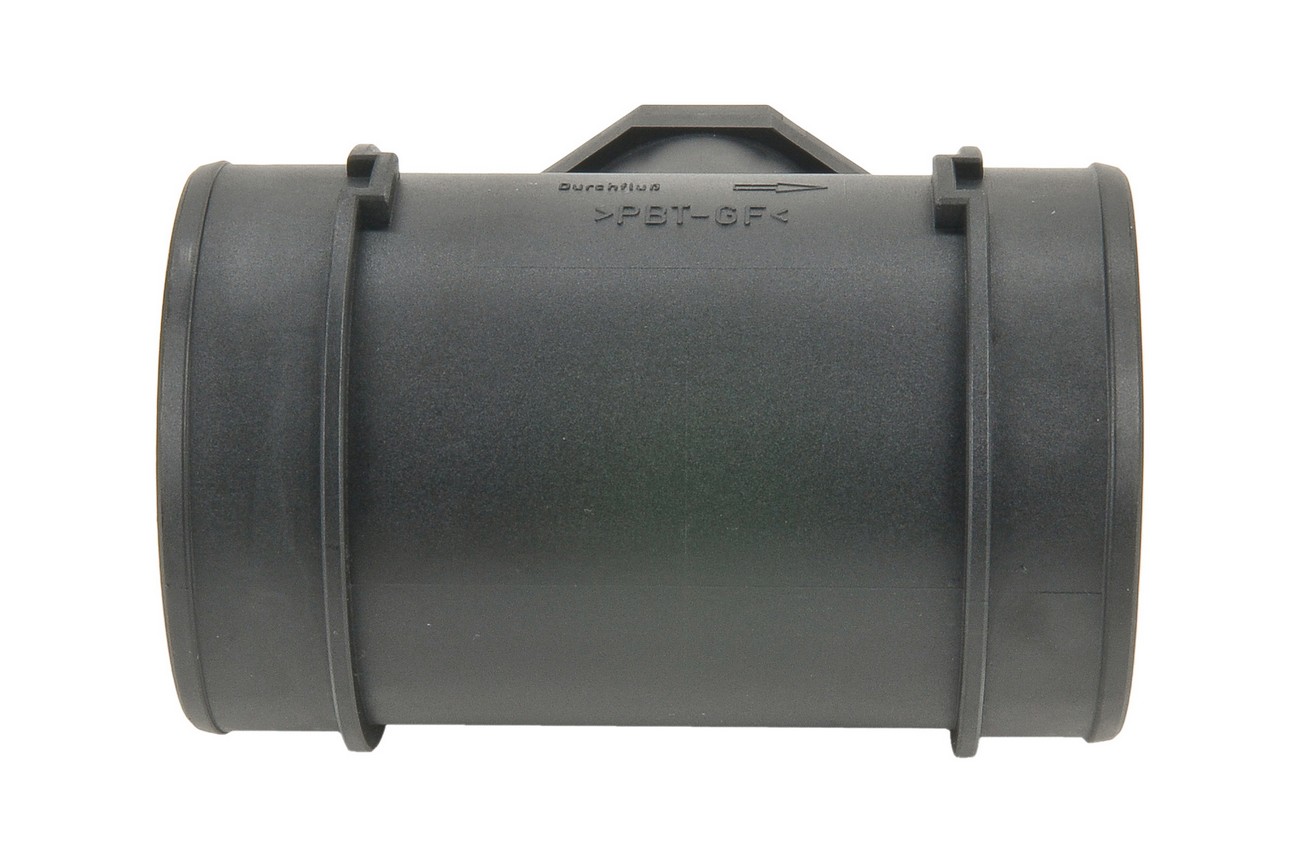 BBHK-0280217503
