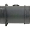 BBHK-0280217512