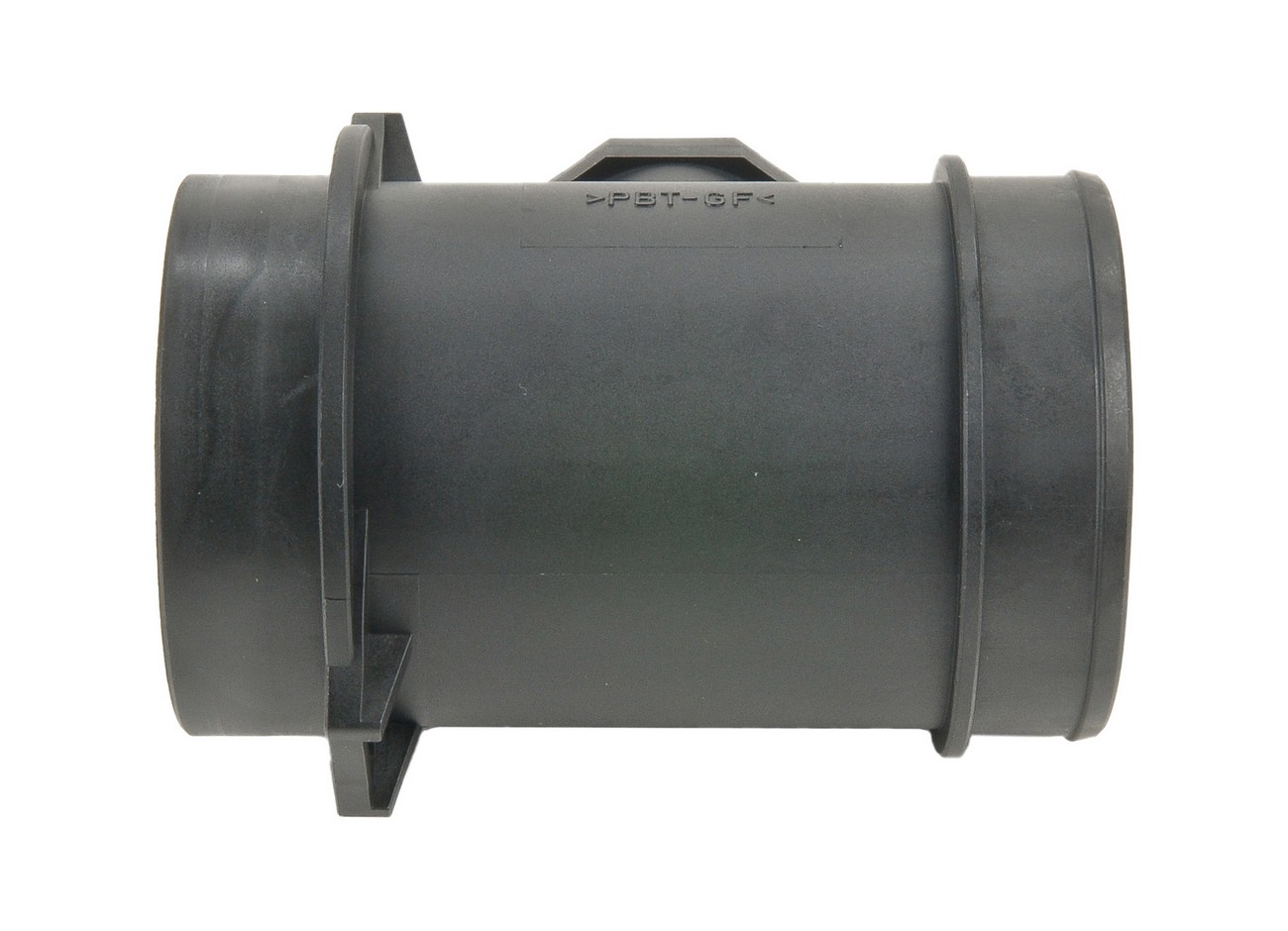 BBHK-0280217512