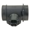 BBHK-0280217512