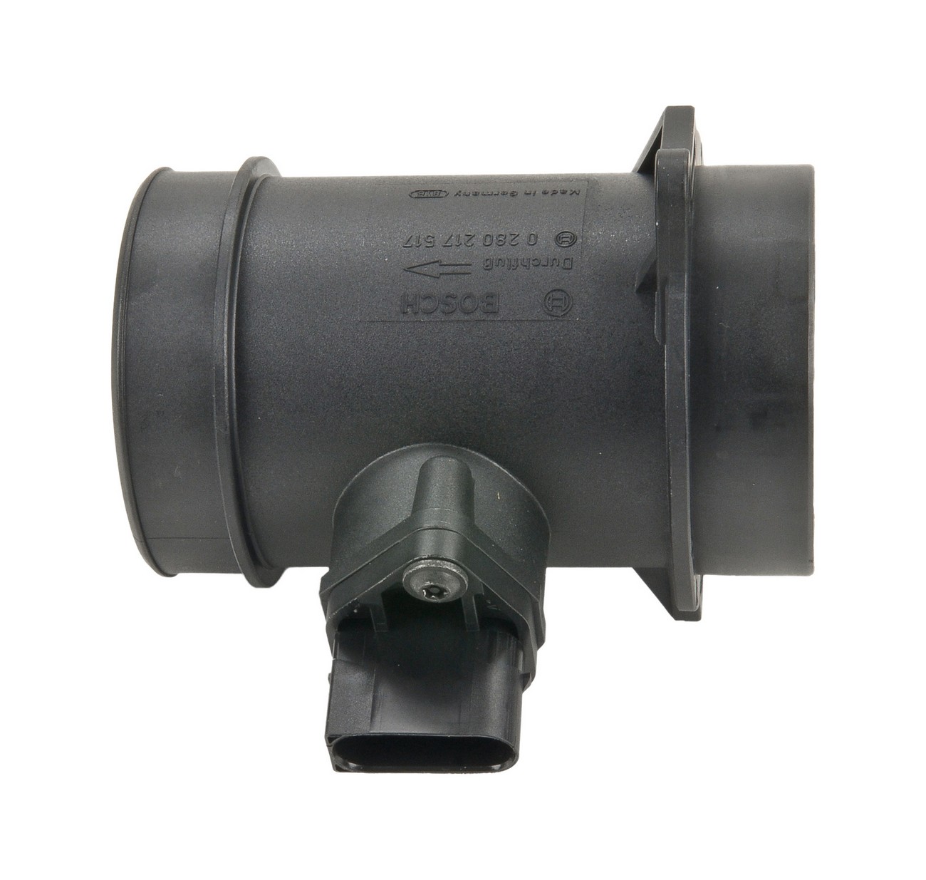 BBHK-0280217517
