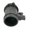 BBHK-0280217517