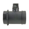 BBHK-0280217533