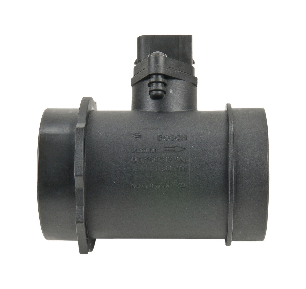 BBHK-0280217533