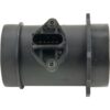 BBHK-0280217533