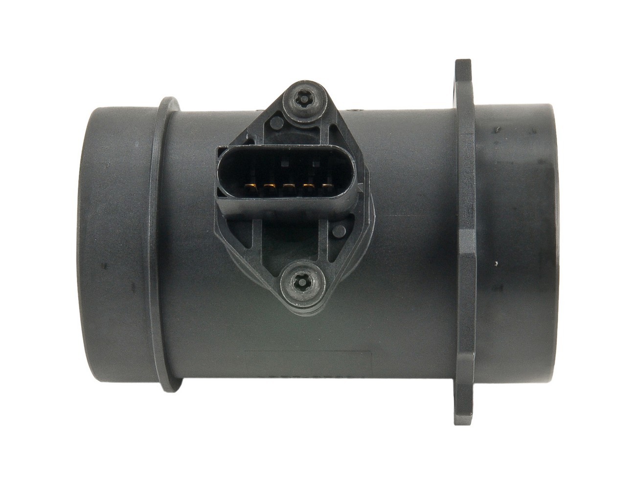 BBHK-0280217533