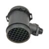 BBHK-0280217800